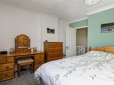 Picture 22